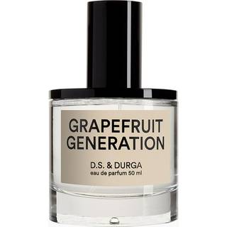 D.S. & Durga Grapefruit Generation Eau de Parfum 50ml