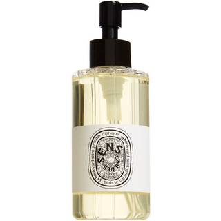 Diptyque Eau des Sens Kropsvask Unisex 200 ml - 200 ml