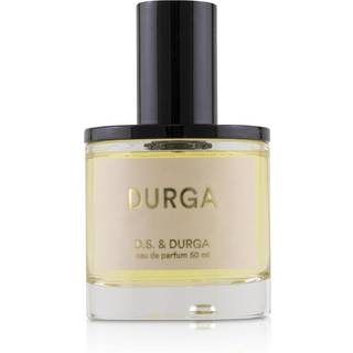 D.S. & Durga Gold Line Durga Eau de Parfum 50ml