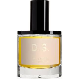 D.S & DURGA D.S (50 ml)