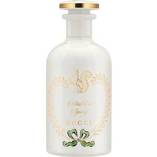 Gucci The Alchemist's Garden Winter's Spring Eau de Parfum 100ml Spray