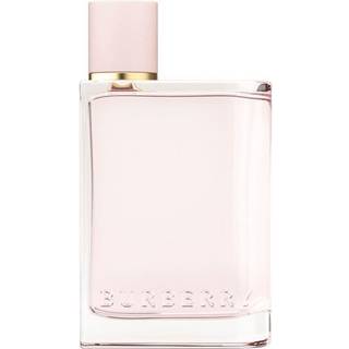 Her Elixir Eau De Parfum, 50 ml