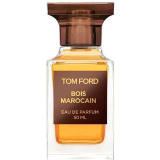 Bois Marocain edp 50ml