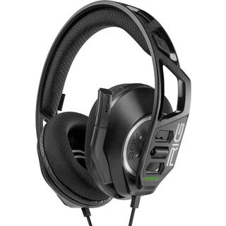 Rig 300 Pro Xbox gaming-høretelefoner (hvid) - På lager i butik