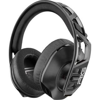 NACON RIG 700 HX - Black - Wireless Headset - Microsoft Xbox Series X