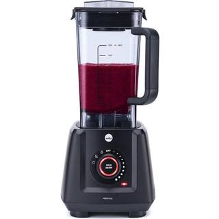 PowerFuel PB2B-1200 blender, matsort