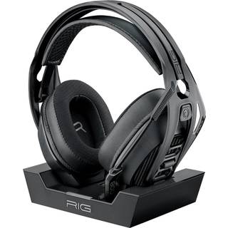 RIG 800 Pro HX Wireless Gaming Headset