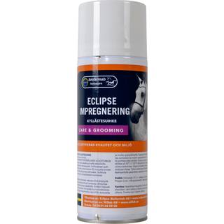 Eclipse Biofarmab dækken imprægnering spray 400 ml