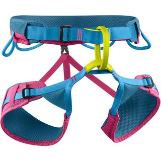 Edelrid Jayne Rose, L