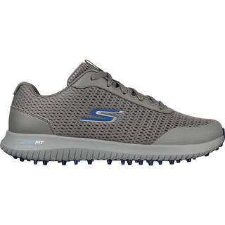 Skechers Go Golf Max Fairway 3 41 CHARCOAL/NAVY