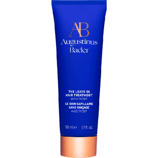 Augustinus Bader The Leave In Hair Treatment (100 ml)