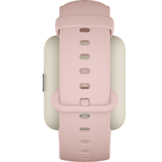 Redmi Watch 2 Lite Strap