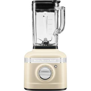 Artisan K400 Blender