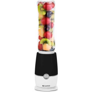 Champion CHSM110 Smoothie-to-go Power