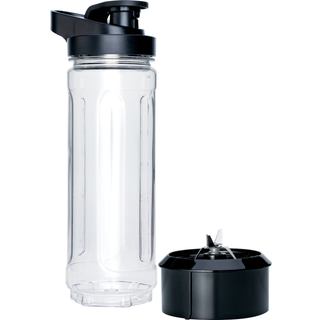 Wilfa Xplode 2GO Bottle container WX2GO - På lager i butik