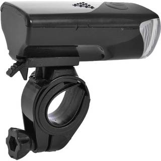 Forlygte OXC UltraTorch 5 Led