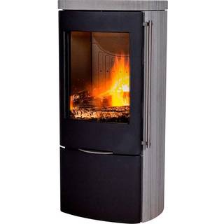 Jydepejsen Senza Grey Wood Sandsten