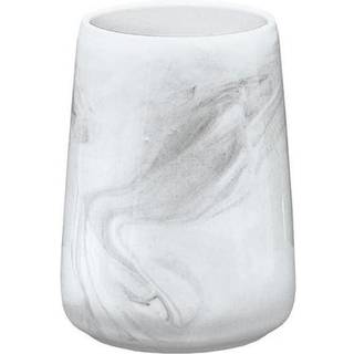 Tandkrus fra KLEINE WOLKE - MARBLE