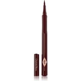 Charlotte Tilbury The Feline Flick - Super Brown