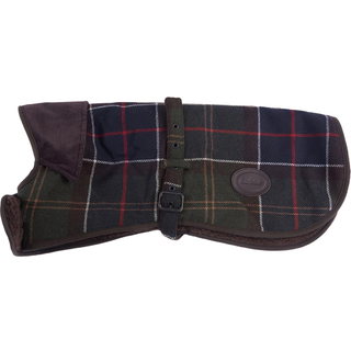 Barbour Herren Accessoires kariert