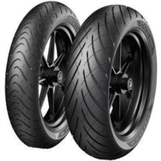 Metzeler Roadtec Scooter F 110/70-16 52S