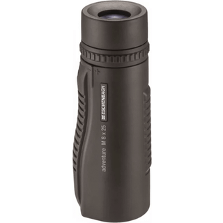Eschenbach Adventure Mono 8x25