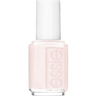 Essie Neglelak 469 Limoscene 13,5 ml