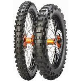 Metzeler MCE 6 Days Extreme  140/80-18 70M