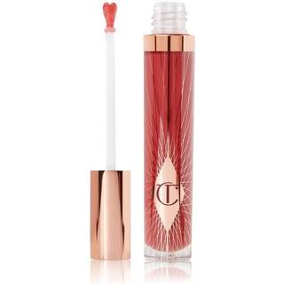Charlotte Tilbury Collagen Lip Bath - Walk Of No Shame