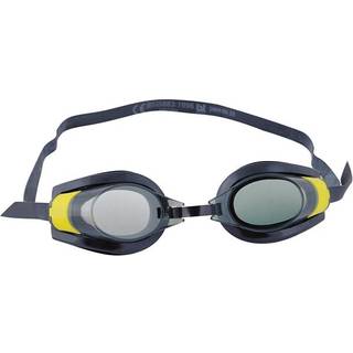 Bestway Hydro-Swim svømmebriller 7-14 år [Levering: 1-2 dage]