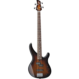 Yamaha TRBX-174EW Natur