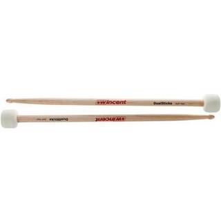 Wincent Dual Sticks Filtkøller