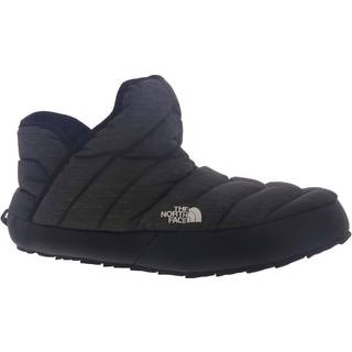 The North Face Thermoball Traction Bootie Hyttesko Herrer størrelse 39 farve sort