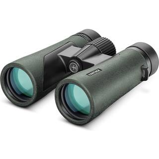 Hawke Vantage 10x42 kikkert