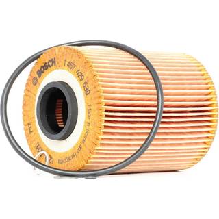 P9638 Oliefilter Bosch