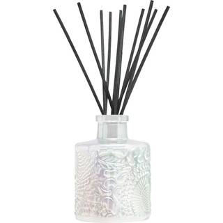 Voluspa Japonica duftpinde 100 ml Sparkling Cuvée