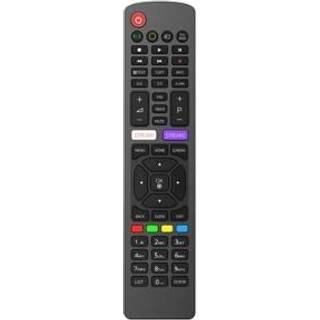 Philips fjernbetjening SRP4030/10