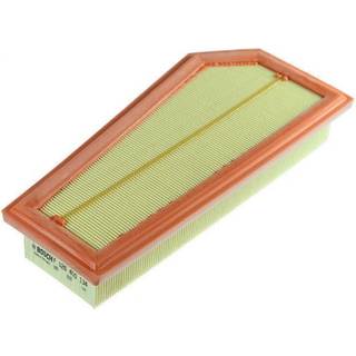 S0134 Luftfilter Bosch