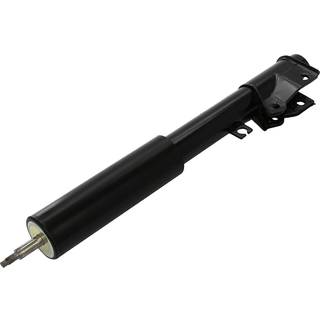 Støddæmper MONROE R11065