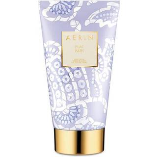 Lilac Path Body Cream, 150 ml