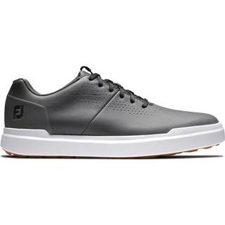 FootJoy Golfsko Contour Casual, brun