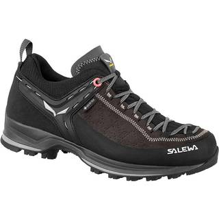 Salewa Women's Mountain Trainer 2 GTX Multisportsko Damer størrelse 42 farve sort