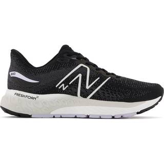 New Balance 880 V12 D Dame (Bred model)
