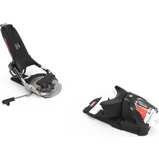 Look Pivot 12 GW Skibindinger (Sort)