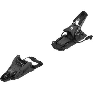 Armada Shift MNC 13 23/24 100 BLACK