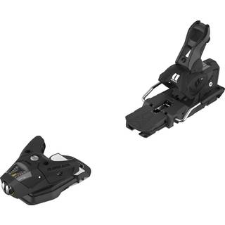 Salomon STH2 WTR 13 BLACK/GREY