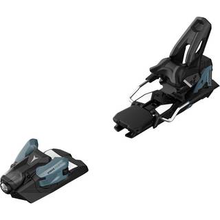 Atomic Strive 14 GW B130 MULTICOLOR