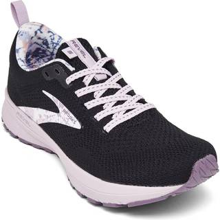 Brooks Revel 5 Løbesko Dame