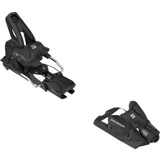 Salomon Strive 14 GW 24 90 METAL