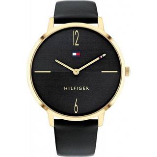 Tommy Hilfiger Kvinders 1782379 Modeur (40mm)